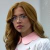 2SeeLife Round Metal Wire Rimmed Reading Glasses for Men & Women  MediumWide Fit, Durable, Spring Hinges, Premium Readers, Silver, +0.50 view 3