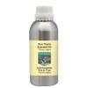 Devprayag Pure Thyme Essential Oil (Thymus vulgaris) Steam Distilled 1250ml (42 oz) view 1