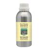 Devprayag Pure Pimento Essential Oil (Pimenta officinalis) Steam Distilled 300ml (10 oz) view 1