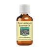 Devprayag Pure Labdanum Essential Oil (Cistus ladaniferus) Steam Distilled 50ml (1.69 oz) view 1