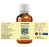 Devprayag Pure Tea Tree Essential Oil (Melaleuca alternifolia) Steam Distilled 10ml (0.33 oz) view 2
