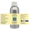 Devprayag Pure Anise Essential Oil (Pimpinella anisum) Steam Distilled 1250ml (42 oz) view 2