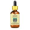 Devprayag Pure Parsley Seed Essential Oil (Petroselinum crispum) with Glass Dropper Steam Distilled 100ml (3.38 oz) view 1