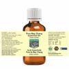 Devprayag Pure May Chang Essential Oil (Litsea cubeba) Steam Distilled (Pack of Two) 100ml X 2 (6.76 oz) view 2