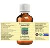 Devprayag Pure Lemongrass Essential Oil (Cymbopogon citratus) Steam Distilled 100ml (3.38 oz) view 2