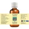 Devprayag Pure Galbanum Essential Oil (Ferula gummosa) Steam Distilled 100ml (3.38 oz) view 2