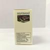 Devprayag Pure Tea Tree Essential Oil (Melaleuca alternifolia) with Glass Dropper Steam Distilled 100ml (3.38 oz) view 4