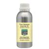 Devprayag Pure Citriodora Essential Oil (Eucalyptus citriodora) Steam Distilled 1250ml (42 oz) view 1