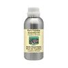 Devprayag Pure Copaiba Essential Oil (Copaifera officinalis) Steam Distilled 630ml (21 oz) view 1