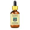Devprayag Pure Citronella Essential Oil (Cymbopogon nardus) with Glass Dropper Steam Distilled 15ml (0.50 oz) view 1