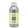 Devprayag Pure Thuja Essential Oil (Thuja occidentalis) Steam Distilled 630ml (21 oz) view 1
