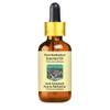 Devprayag Pure NAR Kachur Essential Oil (Curcuma zedoaria) with Glass Dropper Steam Distilled 2ml (0.06 oz) view 1
