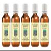 Devprayag Pure Peru Balsam Essential Oil (Myroxylon pereirae) Steam Distilled (Pack of Five) 100ml X 5 (16.9 oz) view 1