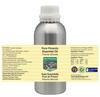 Devprayag Pure Pimento Essential Oil (Pimenta officinalis) Steam Distilled 1250ml (42 oz) view 2