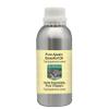 Devprayag Pure Ajwain Essential Oil (Trachyspermum ammi) Steam Distilled 1250ml (42 oz) view 1