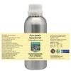 Devprayag Pure Ajwain Essential Oil (Trachyspermum ammi) Steam Distilled 1250ml (42 oz) view 2