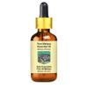 Devprayag Pure Melissa Essential Oil (Melissa officinalis) with Glass Dropper Steam Distilled 50ml (1.69 oz) view 1