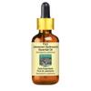 Devprayag Pure Jatamansi (Spikenard) Essential Oil (Nardostachys jatamansi) with Glass Dropper Steam Distilled 30ml (1 oz) view 1