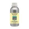 Devprayag Pure Grapefruit Essential Oil (Citrus paradisi) Steam Distilled 1250ml (42 oz) view 1