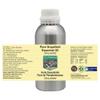 Devprayag Pure Grapefruit Essential Oil (Citrus paradisi) Steam Distilled 1250ml (42 oz) view 2