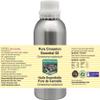 Devprayag Pure Cinnamon Essential Oil (Cinnamomum zeylanicum) Steam Distilled 1250ml (42 oz) view 2