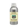 Devprayag Pure Niaouli Essential Oil (Melaleuca quinquenervia) Steam Distilled 630ml (21 oz) view 1