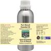 Devprayag Pure Niaouli Essential Oil (Melaleuca quinquenervia) Steam Distilled 630ml (21 oz) view 2