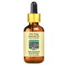 Devprayag Pure Thuja Essential Oil (Thuja occidentalis) with Glass Dropper Steam Distilled 30ml (1 oz) view 1
