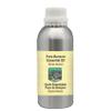 Devprayag Pure Benzoin Essential Oil (Styrax Benzoin) Steam Distilled 1250ml (42 oz) view 1