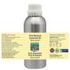 Devprayag Pure Benzoin Essential Oil (Styrax Benzoin) Steam Distilled 1250ml (42 oz) view 2