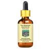Devprayag Pure Spearmint Essential Oil (Mentha spicata) with Glass Dropper Steam Distilled 50ml (1.69 oz) view 1