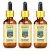 Devprayag Pure Pimento Essential Oil (Pimenta officinalis) with Glass Dropper Steam Distilled (Pack of Three) 100ml X 3 (10 oz) view 1