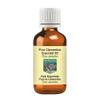 Devprayag Pure Clementine Essential Oil (Citrus Clementina) Steam Distilled 5ml (0.16 oz) view 1
