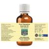 Devprayag Pure Clementine Essential Oil (Citrus Clementina) Steam Distilled 5ml (0.16 oz) view 2