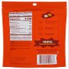 Bada Bean Bada Boom Plant-based Protein, Gluten Free, Vegan, Non-GMO, Soy Free, Kosher, Roasted Broad Fava Bean Snacks, Sriracha, 4.5 Ounce (Pack of 6) view 2