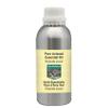Devprayag Pure Aniseed Essential Oil (Pimpinella anisum) Steam Distilled 1250ml (42 oz) view 1