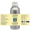 Devprayag Pure Aniseed Essential Oil (Pimpinella anisum) Steam Distilled 1250ml (42 oz) view 2