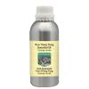 Devprayag Pure Ylang Ylang Essential Oil (Cananga odorata) Steam Distilled 1250ml (42 oz) view 1