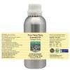 Devprayag Pure Ylang Ylang Essential Oil (Cananga odorata) Steam Distilled 1250ml (42 oz) view 2