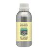 Devprayag Pure Vanilla Essential Oil (Vanilla planifolia) Steam Distilled 300ml (10 oz) view 1