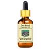 Devprayag Pure Niaouli Essential Oil (Melaleuca quinquenervia) with Glass Dropper Steam Distilled 30ml (1 oz) view 1