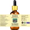Devprayag Pure Niaouli Essential Oil (Melaleuca quinquenervia) with Glass Dropper Steam Distilled 30ml (1 oz) view 3