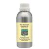 Devprayag Pure Spearmint Essential Oil (Mentha spicata) Steam Distilled 1250ml (42 oz) view 1