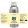 Devprayag Pure Spearmint Essential Oil (Mentha spicata) Steam Distilled 1250ml (42 oz) view 2