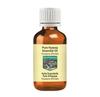 Devprayag Pure Hyssop Essential Oil (Hyssopus officinalis) Steam Distilled 50ml (1.69 oz) view 1