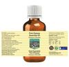 Devprayag Pure Hyssop Essential Oil (Hyssopus officinalis) Steam Distilled 50ml (1.69 oz) view 2