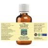 Devprayag Pure Gurjun Balsam Essential Oil (Dipterocarpus turbinatus) Steam Distilled 5ml (0.16 oz) view 2