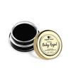 SPEC Organic Netra Baby Kajal - 100% Natural, Enriched with USDA Certified Organic Ingredients, Chemical-Free Kajal, Water Resistant and Long Lasting - 8g(Pack of 1) view 1