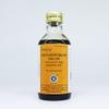 Kottamchukkadi Tailam 200ml view 1
