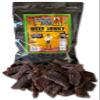Calamity Jane Beef Jerky Hatch Chili Flavor One Pound Resealable Bag view 1